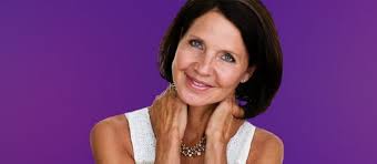 VA, 500 N US Highway 89, Prescott, AZ 86313, US