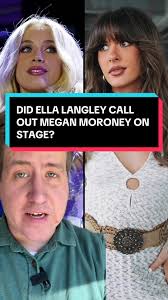 Margot Ellie Langley