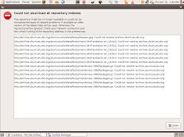 Image result for ubuntu 6.06