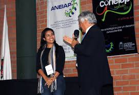 Jean claude bessudo hace entrega de la presidencia de aviatur viajes a su hijo samy bessudo, a partir del 1 de julio. Bessudo Consejos Del Maestro Para Nuevos Emprendedores Unimedios Universidad Nacional De Colombia