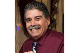 Sergio Bejar Obituary (1953