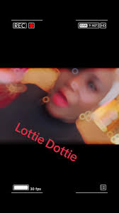 Lottiefudge