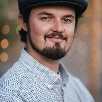 Sam Freed (@samfreedmp4)