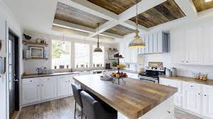 American Farm House The Lulamae By Buccaneer Homes With Images Mobile Home Floor Plans Buccaneer Homes Modular Homes For Sale