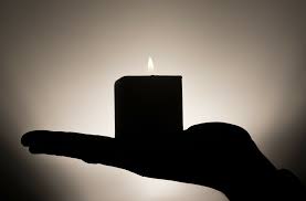 Browse loadshedding pictures, photos, images, gifs, and videos on photobucket. Stage 2 Load Shedding Schedule Announced