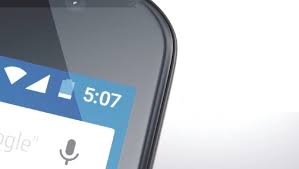 How To Turn Off Automatic App Updates On Android Iphone Ipad Android Windows Phone Phone