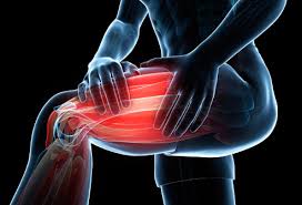 15 Causes Of Muscle Twitches And Spasms