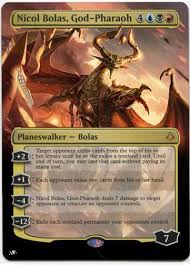 The number to the left of the slash is the creature's power. Top 50 Best Magic The Gathering Cards Of All Time For Commander Magic The Gathering Magic The Gathering Planeswalker Magic The Gathering Cards