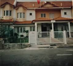 In sya allah yayasan amal asas akan membuat agihan barangan makanan asas kepada 100 keluarga yang menginap di kawasan perumahan ppr seksyen 8 kota damansara. Rumah Teres Seksyen 6 Kota Damansara Kota Damansara Untuk Dijual Unknown Ejen Hartanah Berdaftar House For Sale In Kota Damansara Harga Rumah Market Value Agensi Bumiputera Melayu Muslim Hartaprima Com