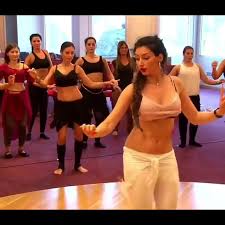 Belly Dance Video Belly Dancing Videos Belly Dance Music Belly Dancing Workout