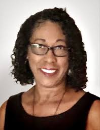 Carolyn Boutte Obituary March 9, 2022