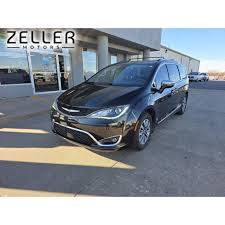 Image result for Brilliant Black 2018 Fleet