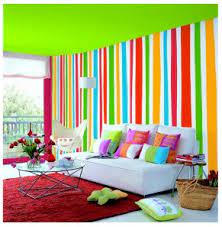 Para asegurarte de conseguir un resultado apacible y uniforme, intenta usar marcos del mismo color o imágenes con una combinación de colores determinada. Que Color Dar A Tus Ambientes