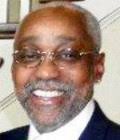 WILLIAM SIMS Obituary (2013)