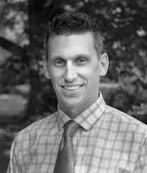 Design Discussions in the Flint Hills