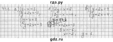 гдз по математике 6 класс самостоятельные работы зубарева ответы Skachat Reshebnik Po Matematike 6 Klass Po Samostoyatelnye Raboty I I Zubareva Ip Lepeshonkova Ms Milshtejn Cherez Torrent Words Math Management