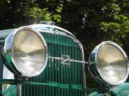 Image result for Nomad Tan 1929 Buick