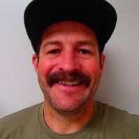 Brian Chipman's Instagram, Twitter & Facebook