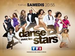 Après une longue soirée riche en émotions et danse, le public a dû faire un choix, avec l'aide des membres du jury. Danse Avec Les Stars Season 6 Wikipedia