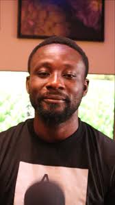 🎥🌍 „MAKE IT GREEN“