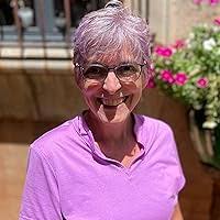 Mind Sync (Instant Karma Series Book 1) by Kirsten Harrell