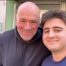 Pizza and TKE, can't get better. Rush TKE! “Tau Kappa Epsilon helped me  establish not only a good competitive attitude, but also a feeling of  confidence in my abilities. At times, TKE