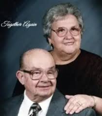 Lena Jewell Ison Obituary (2024)