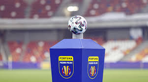 We did not find results for: Rakow Czestochowa Cyfrowypolsatnews Pl