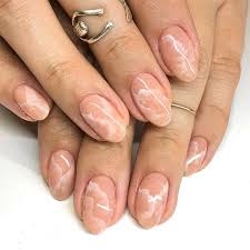 Pin On Nail Art Designs By Me