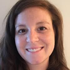 Andréa Bédard-Gascon, art-thérapeute