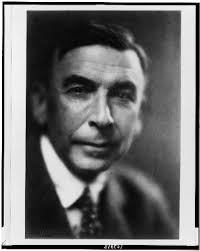 HistoricalFindings Foto: Booth Tarkington, Autor, novelista Estadounidense,  dramático, Escritor, Premio Pulitzer, 1919 : Amazon.com.mx: Hogar y Cocina