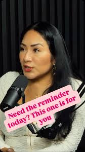 We're excited to have Sam Chauhan joining us TOMORROW for an exclusive  Mindset Event! Sam is a world-renowned mindset coach, helping top  performers in various industries. Join us to gain powerful insights