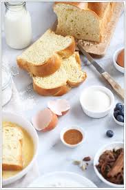 Recettes Pour Petit Dejeuner Maia Cha Petit Dejeuner Recette De Petit Dejeuner Recette