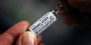 It's up to 100 times stronger than other opioids like morphine, heroin, or oxycodone. Ø¹Ø§Ù„Ù… Ø§Ù„ØªØ®Ø¯ÙŠØ± Ø§Ø¯ÙˆÙŠØ© Ø§Ù„ØªØ®Ø¯ÙŠØ± Ù…Ù† Ø§Ù„Ø§Ø¯ÙˆÙŠØ© Ø§Ù„ØªÙŠ Ù†Ø³ØªØ¹Ù…Ù„Ù‡Ø§ Facebook