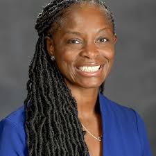 Impact Academy Fellows