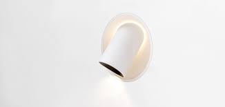 Https Www Supermodular Com Assets Products Hero Hollow 115 Trimless Whstr 0580 Jpg In 2020 Architectural Lighting Fixtures Light Architecture Light