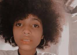 Padre cubano pide ayuda para encontrar a su hija de 16 años en La Habana