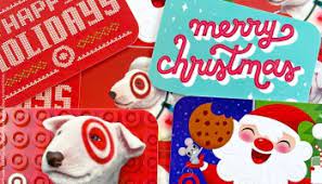 This weekend is the best time of year to buy target store gift cards. Discounted Target Gift Card Sale Now Live Eye Of The Flyer