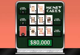 Klondike (classic solitaire), freecell, cassino, canfield, basic. Gsm Card Sharks Mafiascum Net