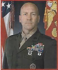 Jim Gribbin's Instagram, Twitter & Facebook