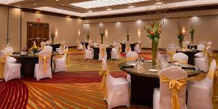 Marriott Memphis East Venue Memphis Get Your Price Estimate