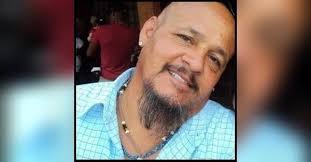 Larry Dean Tom Obituary