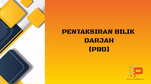 Pbd berlaku secara formatif dan sumatif; Apa Itu Pentaksiran Bilik Darjah Pbd Pendidik2u