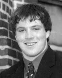 Interaction-Summer 06