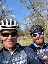 Dual sport motorcycle ride to coast