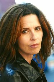 Beyond Belief: Fact or Fiction