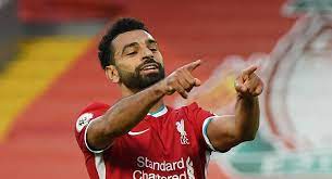 اللاعب المصري محمد صلاح اسمه كاملاً محمد صلاح حامد محروس غالي وقد وُلد في العام 1992م من 15 يونيو في مدينة نجريج بمصر، محمد صلاح لاعب كرة أروع وأجمل صور نادي ليفربول لعام 2020 وفيها صور اللاعب المصري محمد صلاح يتألق في هذه الصور بين اللاعبين، صور تتحدث. Ù…Ø­Ù…Ø¯ ØµÙ„Ø§Ø­ ÙŠÙˆØ¯Ø¹ Ù†Ø¬Ù… Ù„ÙŠÙØ±Ø¨ÙˆÙ„ Ø¨ÙƒÙ„Ù…Ø§Øª Ù…Ø¤Ø«Ø±Ø© Sputnik Arabic