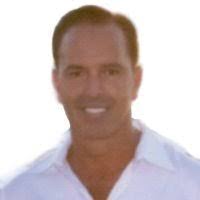 Larry Longenecker's Instagram, Twitter & Facebook