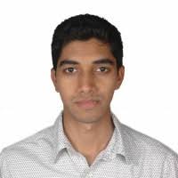 Sameer Naik Email & Phone Number