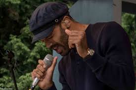 Alain Clark (1 van 1)